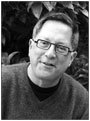 David L. Kirp