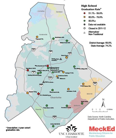 How can CMS schools be located? - paperwingrvice.web.fc2.com