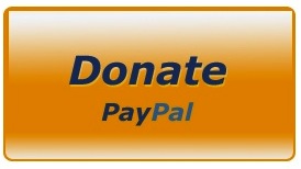 Donate to MeckEd