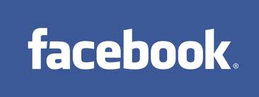 Become a fan of MeckEd on Facebook