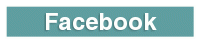 Become a fan of MeckEd on Facebook Become a fan of MeckEd on Facebook