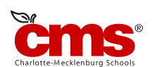 CMS CMS