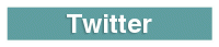 Follow MeckEd on Twitter Follow MeckEd on Twitter