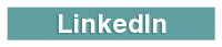 Find MeckEd on LinkedIn Find MeckEd on LinkedIn