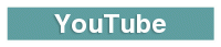 Watch the MeckEd YouTube channel Watch the MeckEd YouTube channel