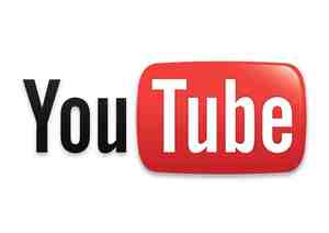 Watch us on YouTube